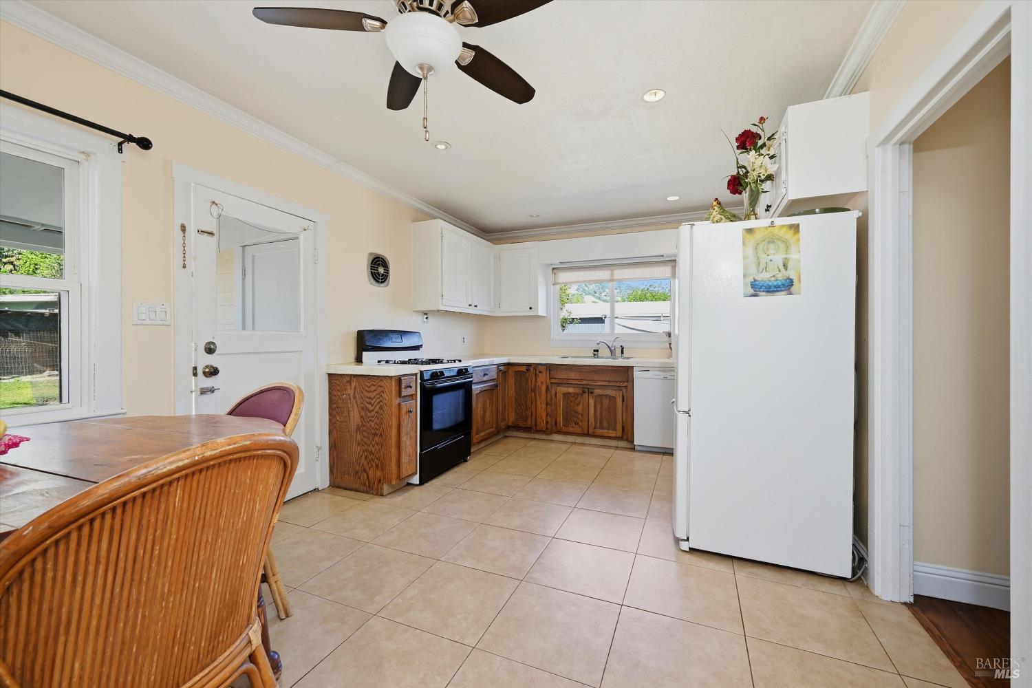 3440 Beach Street Nice CA 95464