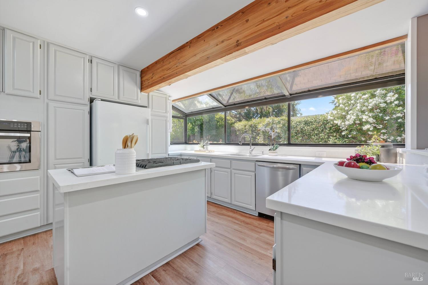 1819 Spring Mountain Court St. Helena CA 94574
