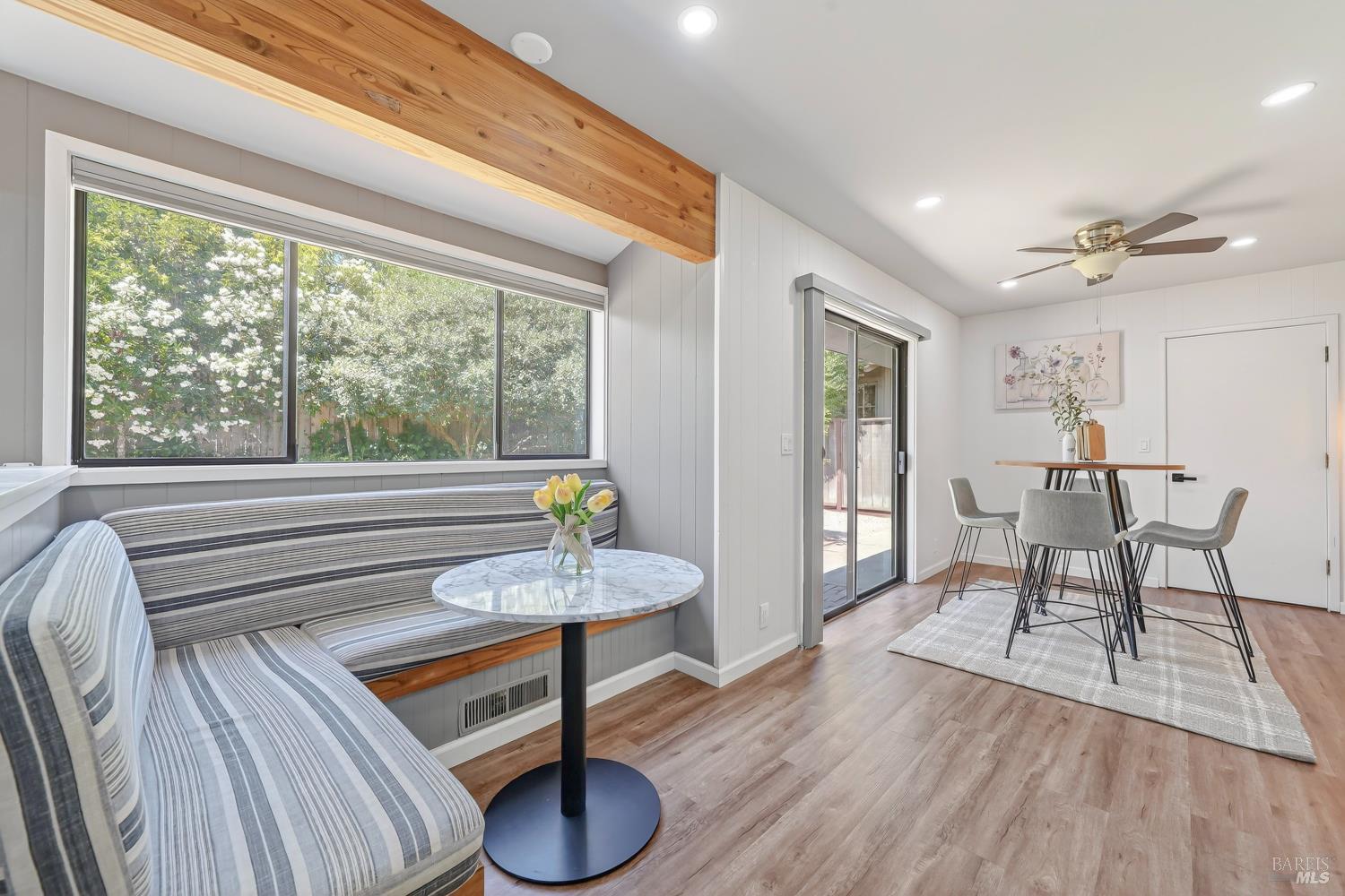 1819 Spring Mountain Court St. Helena CA 94574