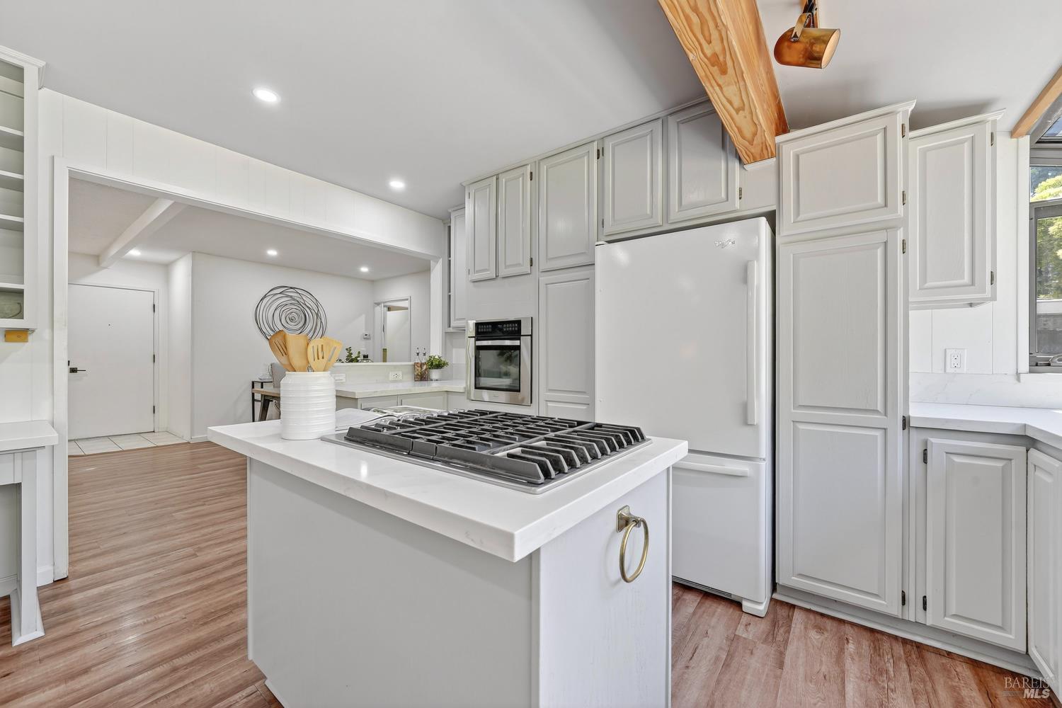 1819 Spring Mountain Court St. Helena CA 94574