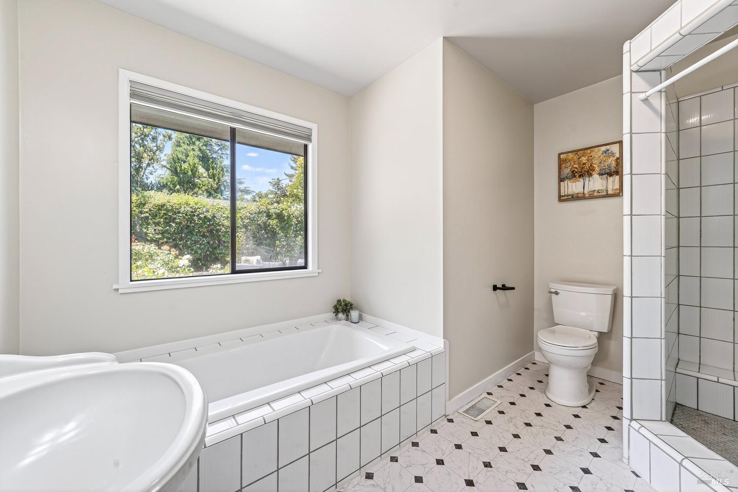 1819 Spring Mountain Court St. Helena CA 94574