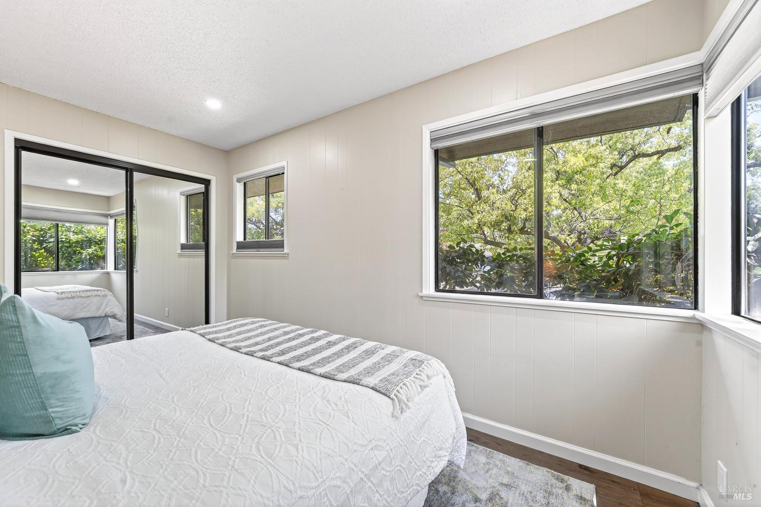 1819 Spring Mountain Court St. Helena CA 94574