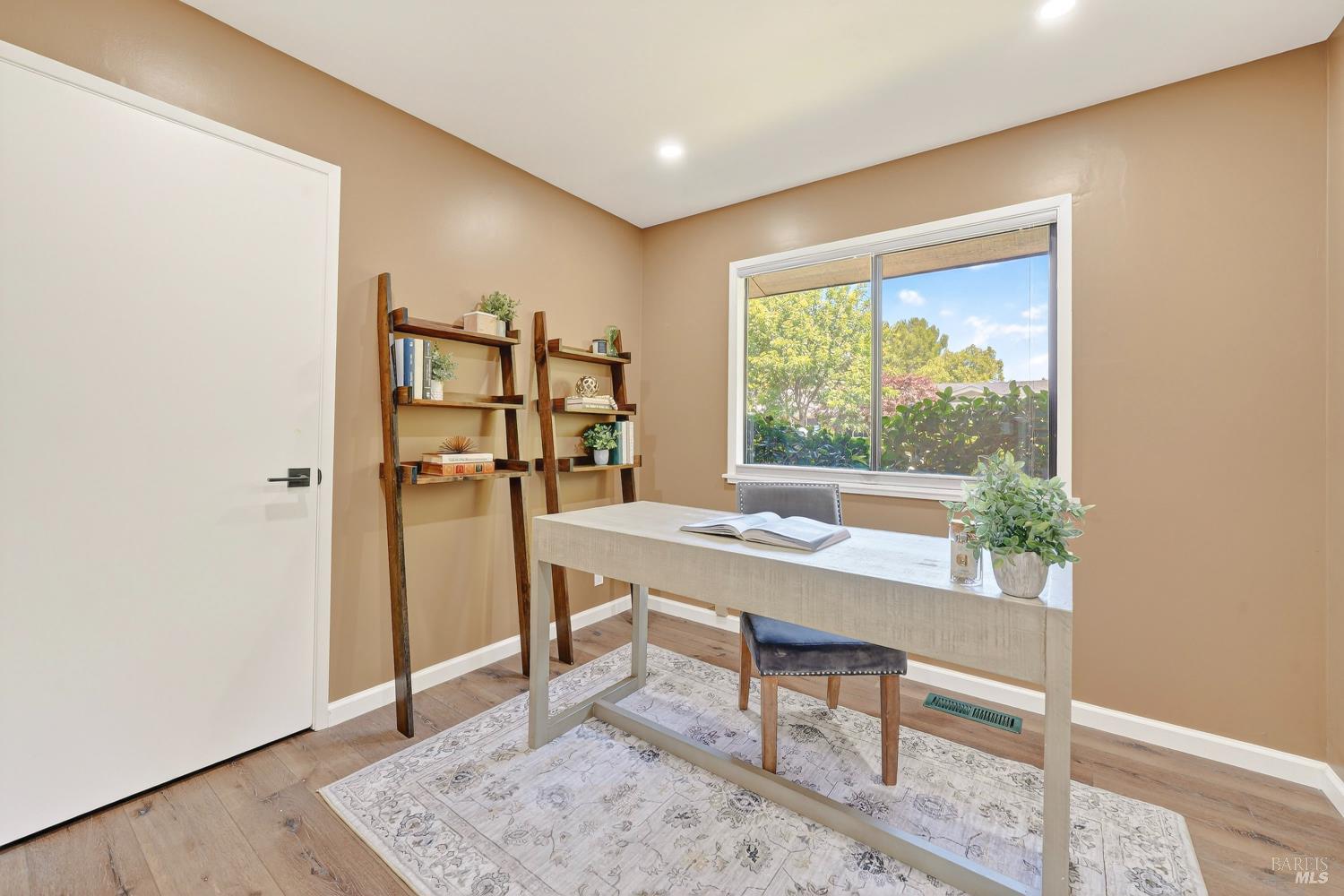 1819 Spring Mountain Court St. Helena CA 94574