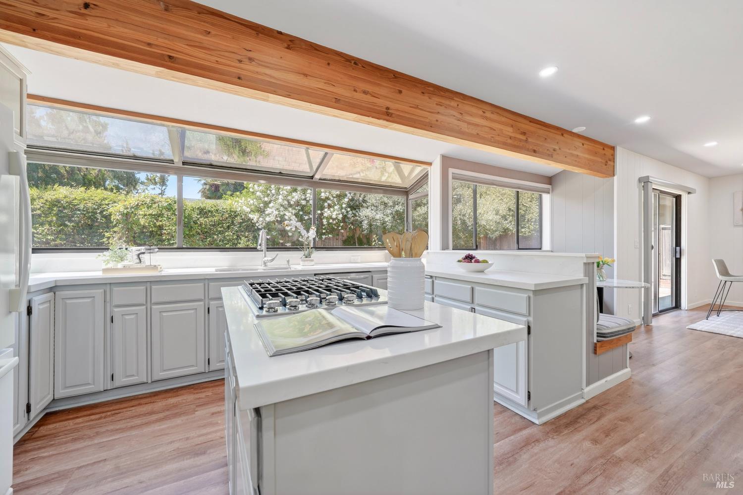 1819 Spring Mountain Court St. Helena CA 94574