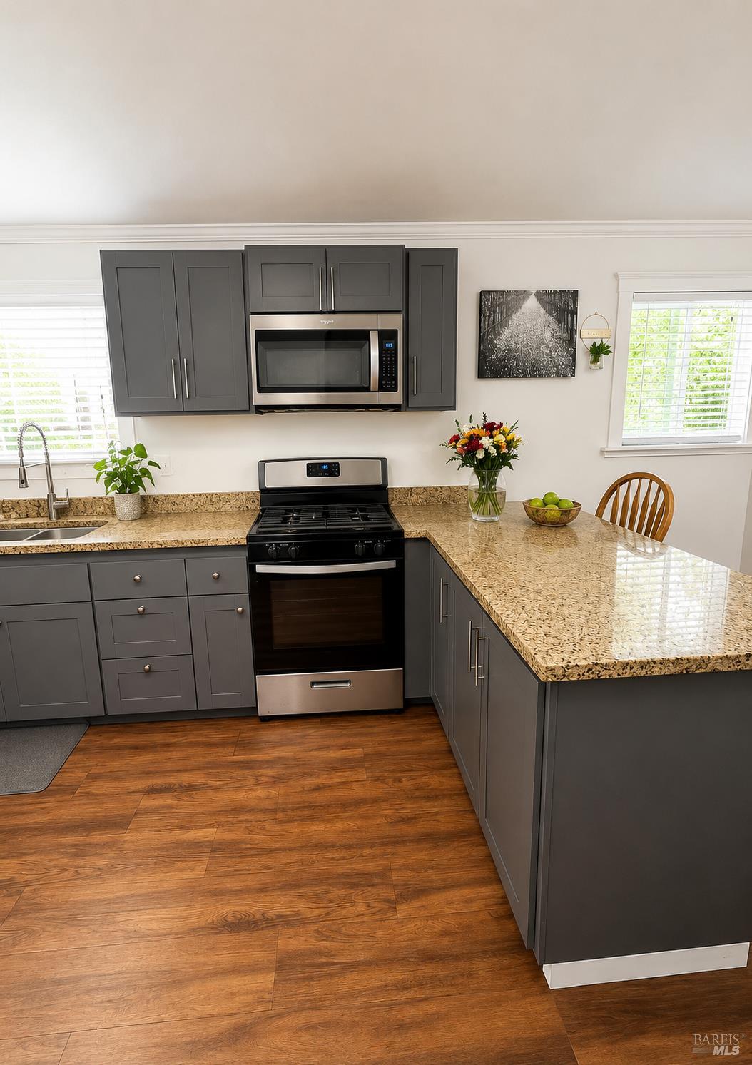 18052 Greger Street Boyes Hot Springs CA 95476