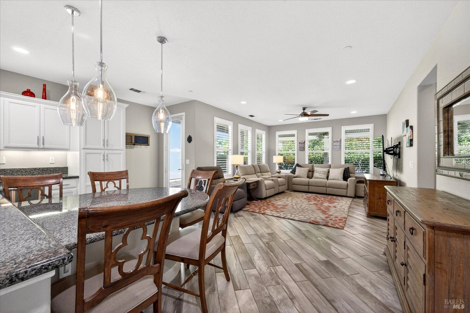 268 Harvest Hills Lane Rio Vista CA 94571