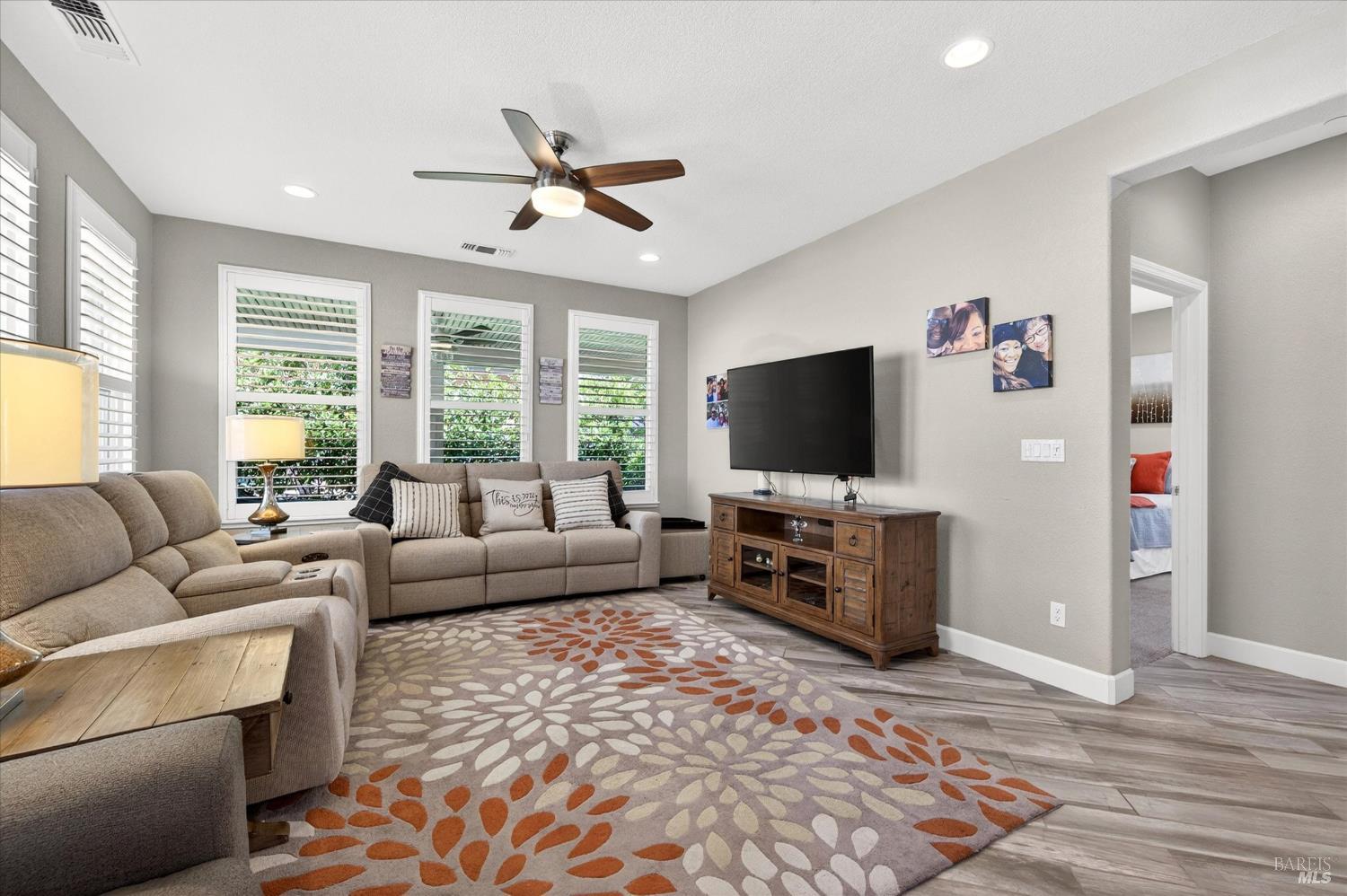 268 Harvest Hills Lane Rio Vista CA 94571