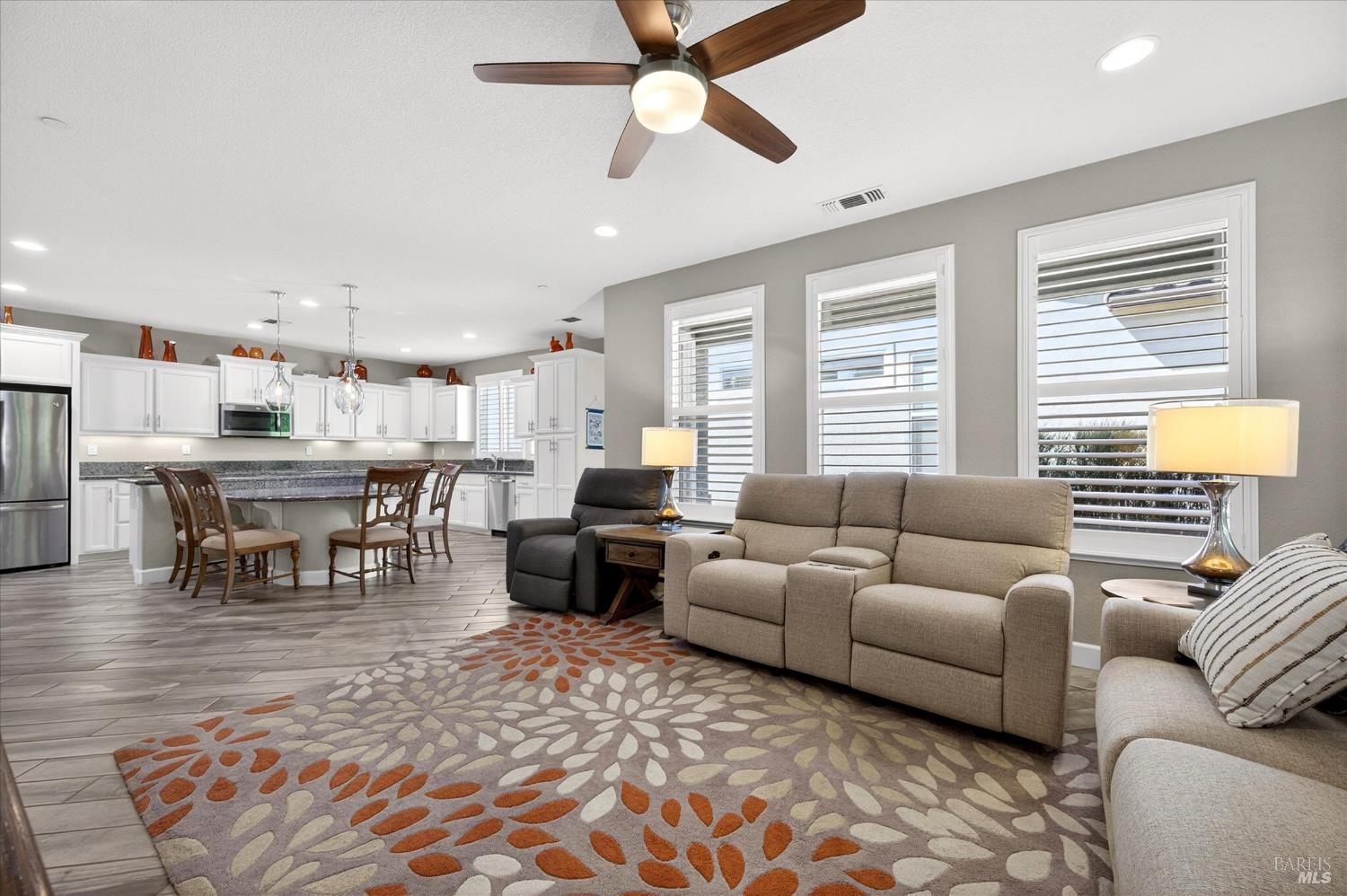 268 Harvest Hills Lane Rio Vista CA 94571