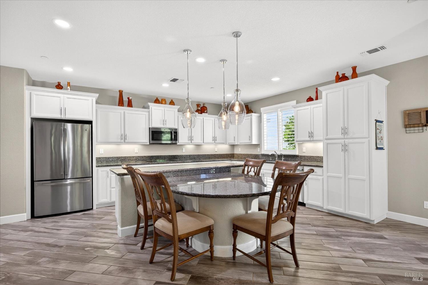 268 Harvest Hills Lane Rio Vista CA 94571