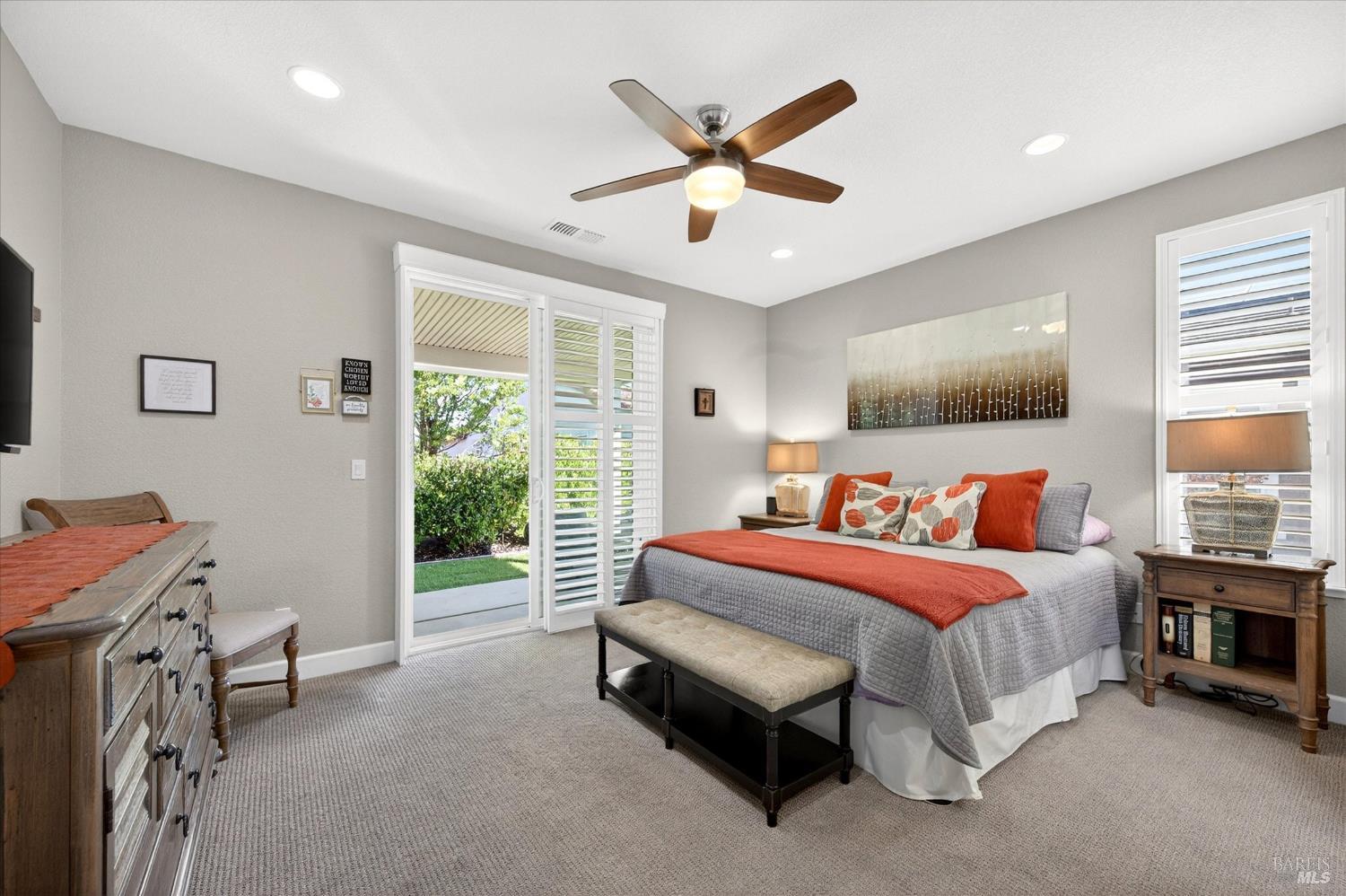 268 Harvest Hills Lane Rio Vista CA 94571