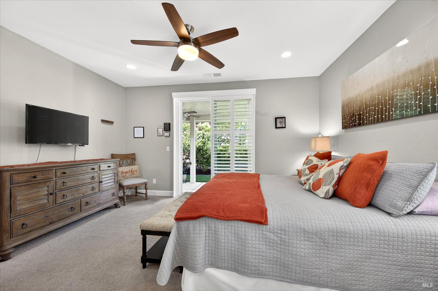 268 Harvest Hills Lane Rio Vista CA 94571