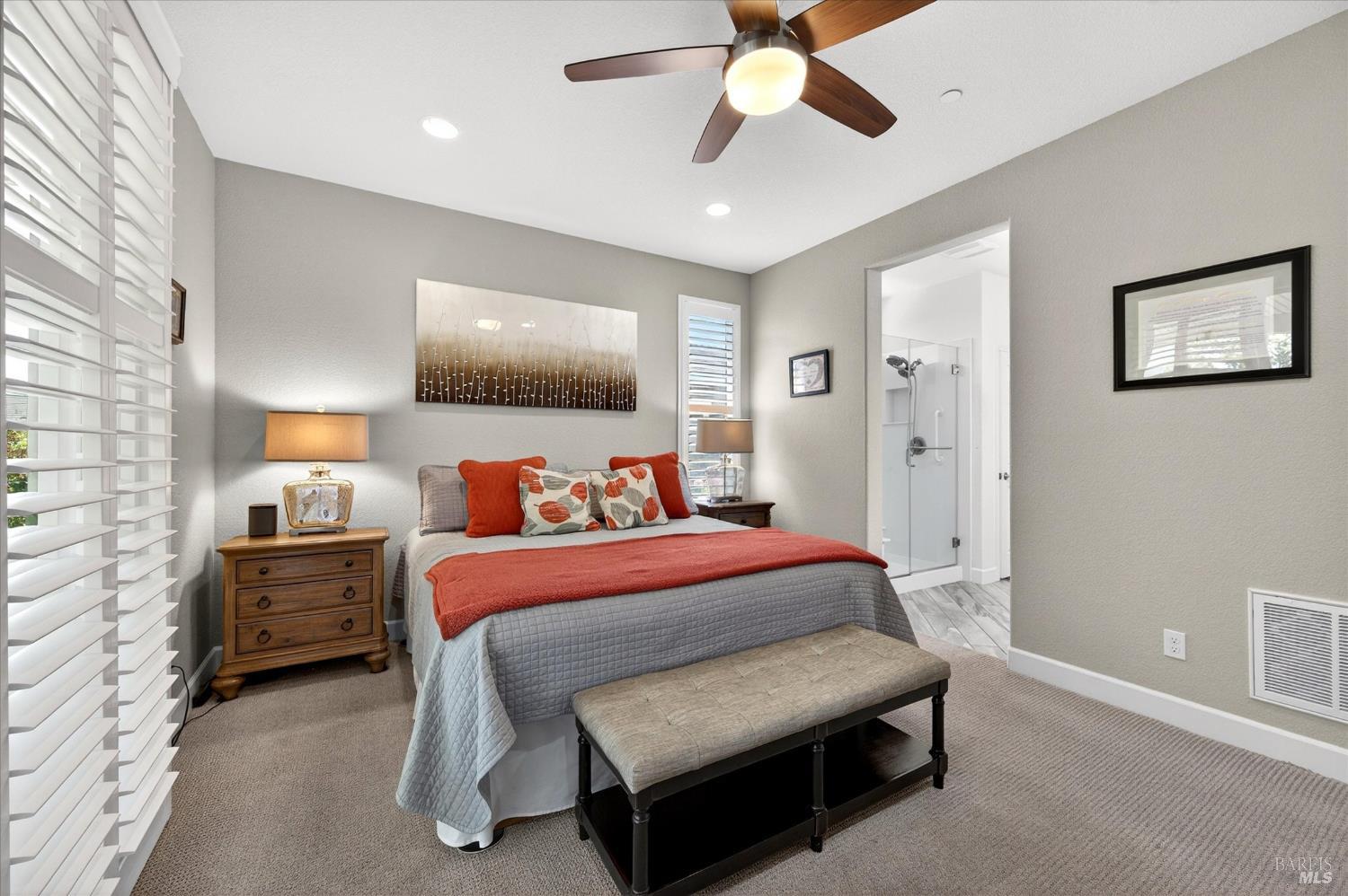 268 Harvest Hills Lane Rio Vista CA 94571