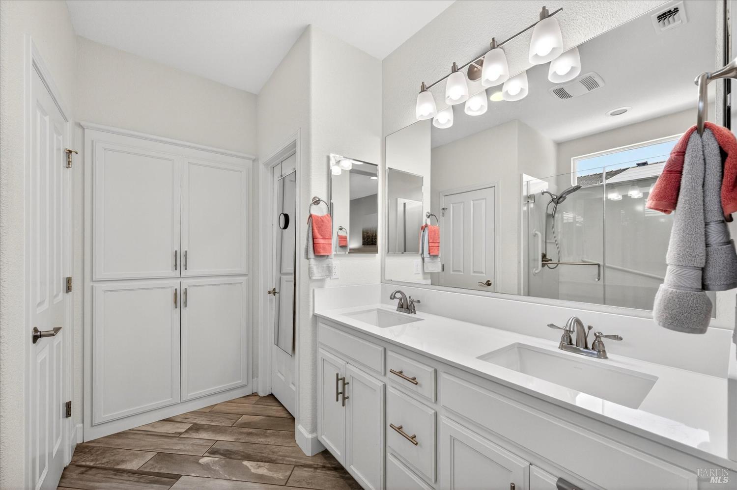 268 Harvest Hills Lane Rio Vista CA 94571