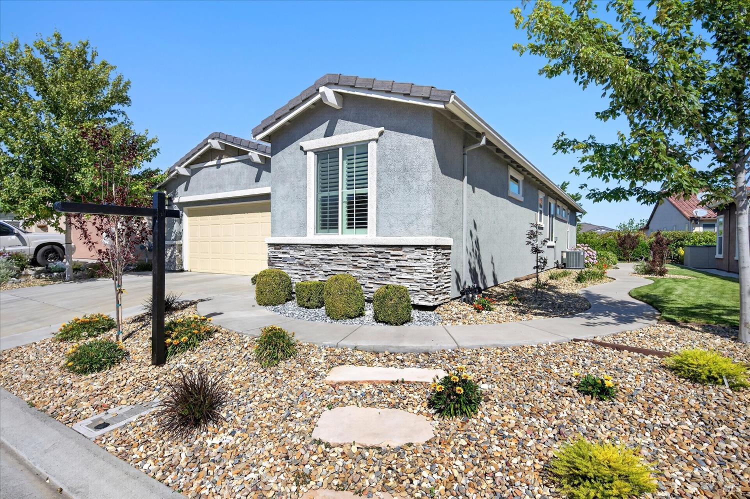 268 Harvest Hills Lane Rio Vista CA 94571