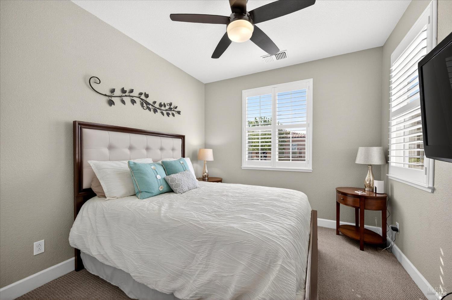 268 Harvest Hills Lane Rio Vista CA 94571