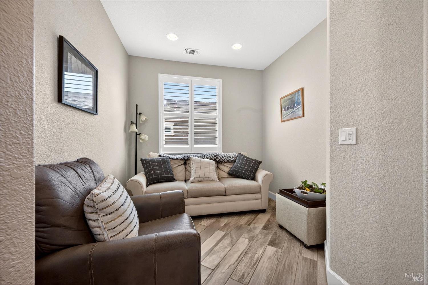 268 Harvest Hills Lane Rio Vista CA 94571