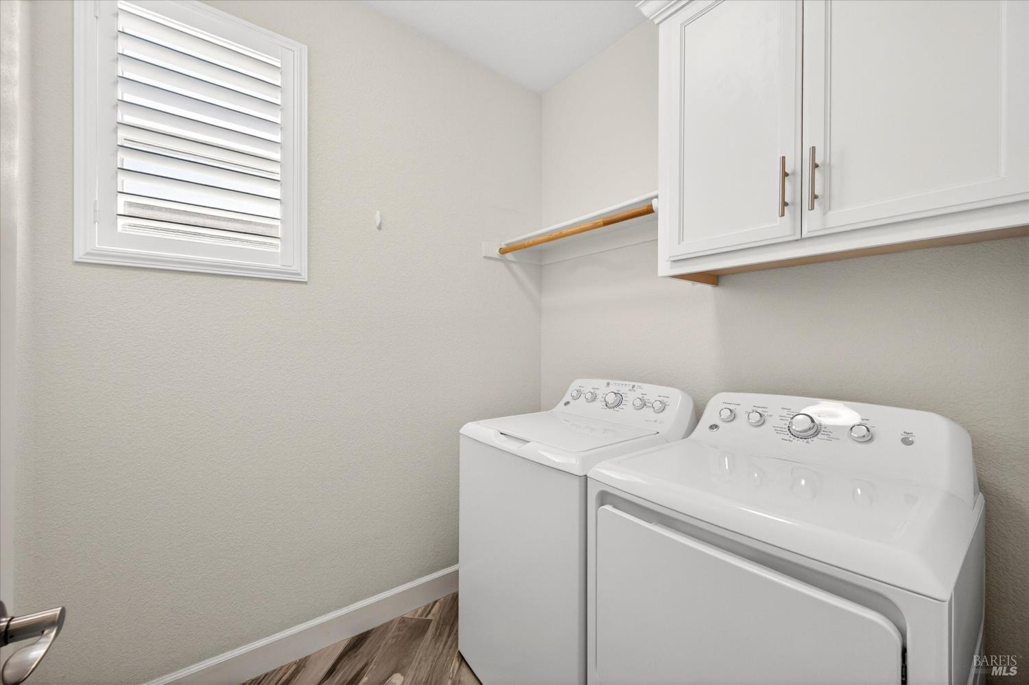 268 Harvest Hills Lane Rio Vista CA 94571