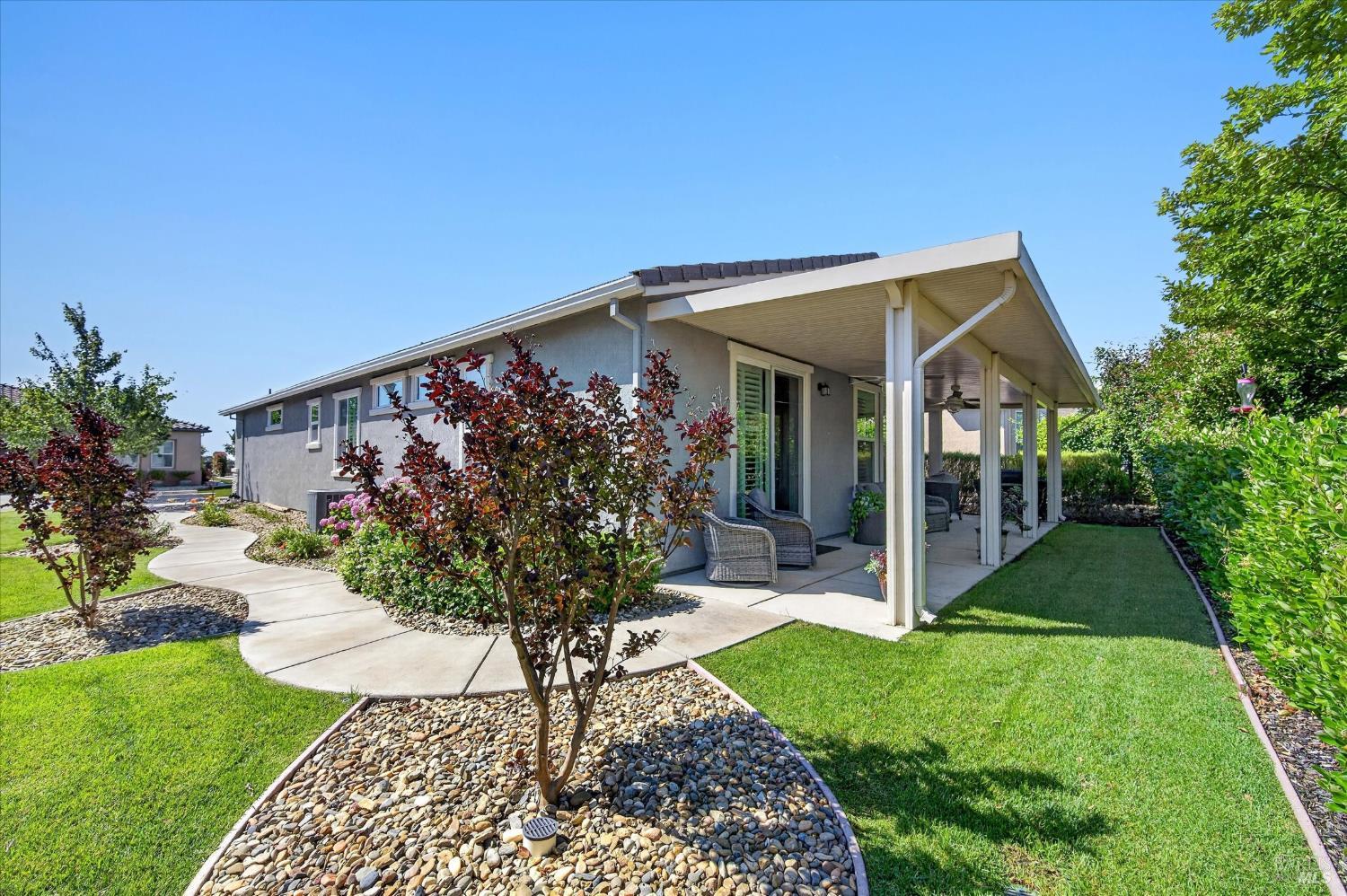 268 Harvest Hills Lane Rio Vista CA 94571
