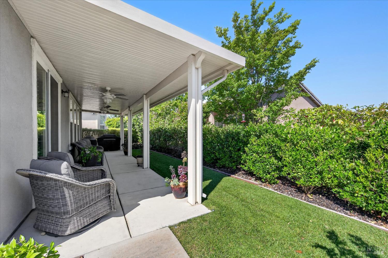 268 Harvest Hills Lane Rio Vista CA 94571