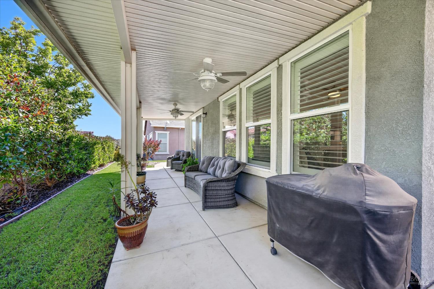 268 Harvest Hills Lane Rio Vista CA 94571