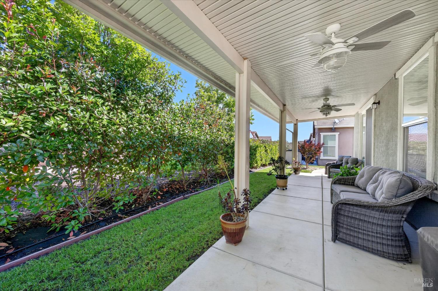 268 Harvest Hills Lane Rio Vista CA 94571