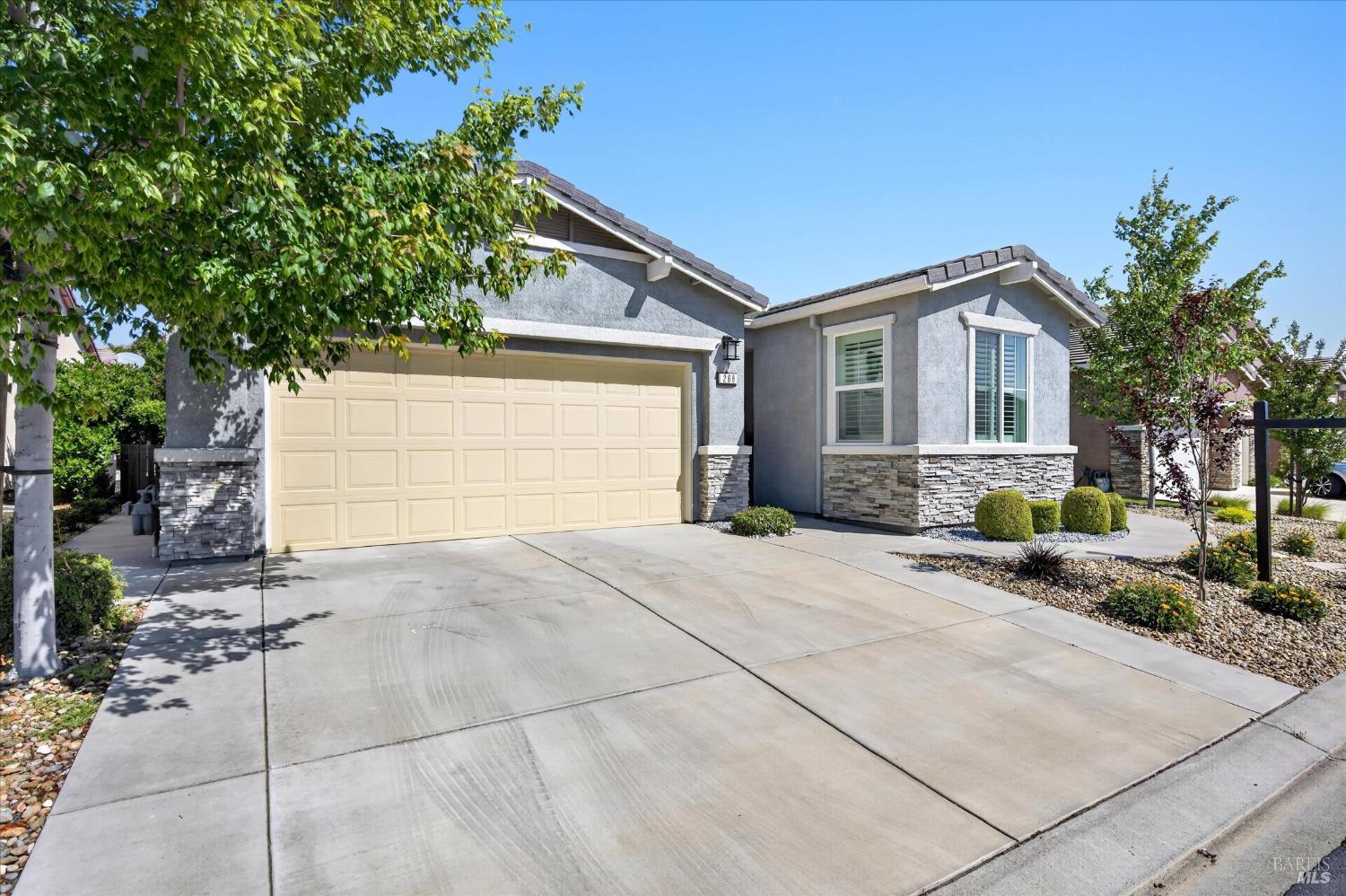 268 Harvest Hills Lane Rio Vista CA 94571