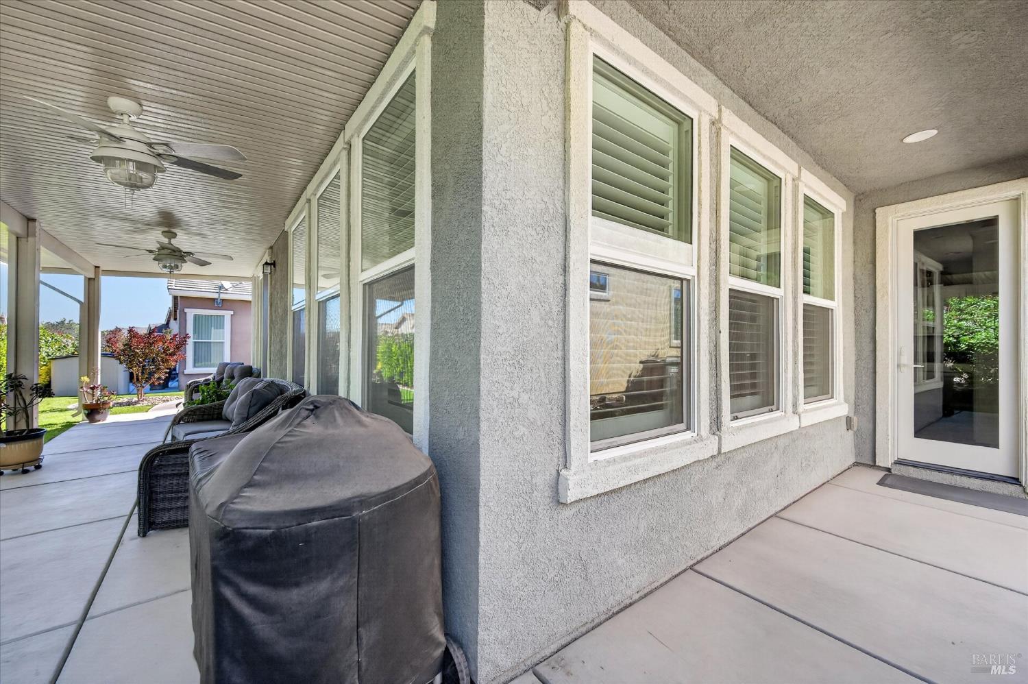 268 Harvest Hills Lane Rio Vista CA 94571