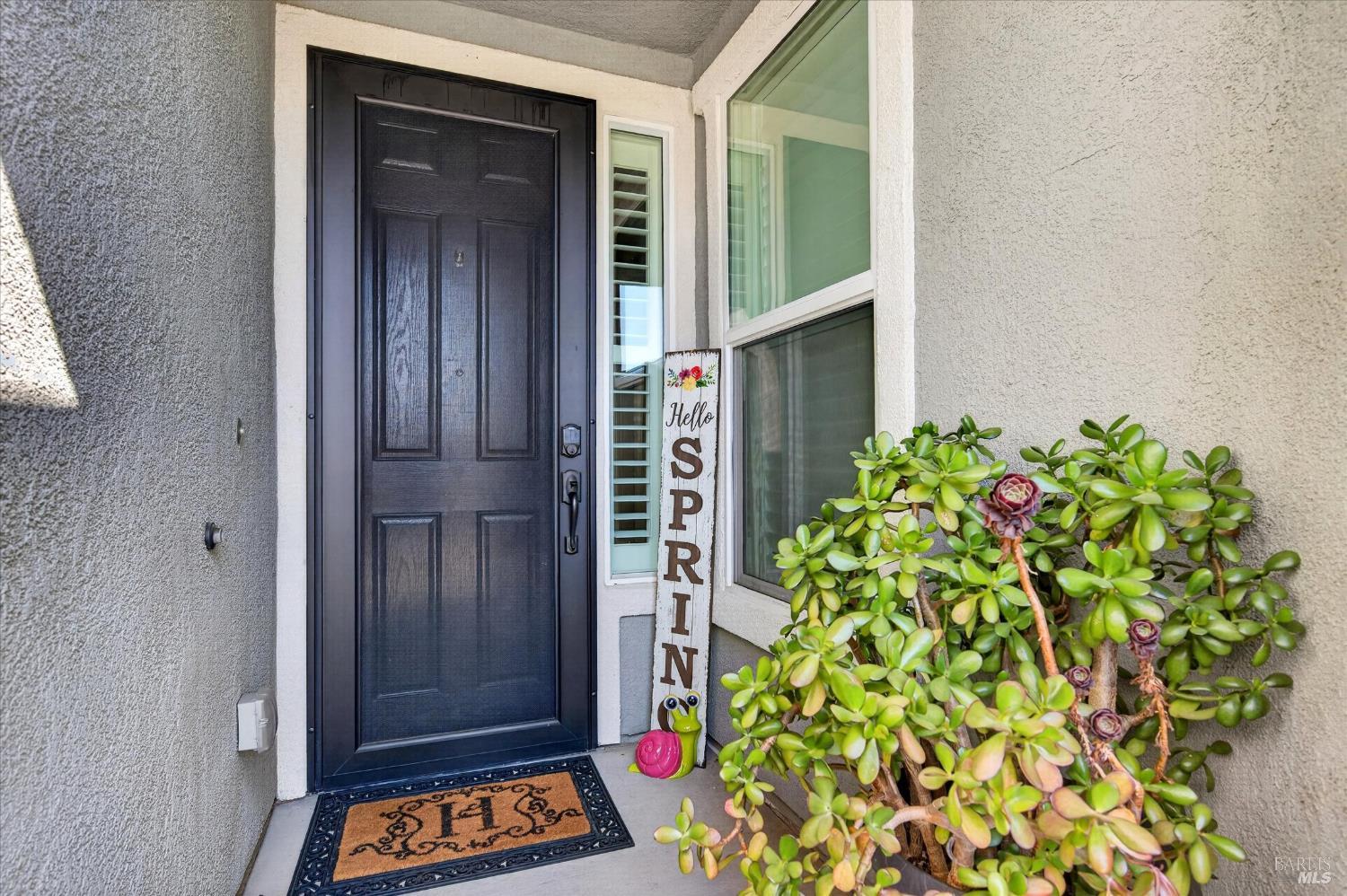 268 Harvest Hills Lane Rio Vista CA 94571