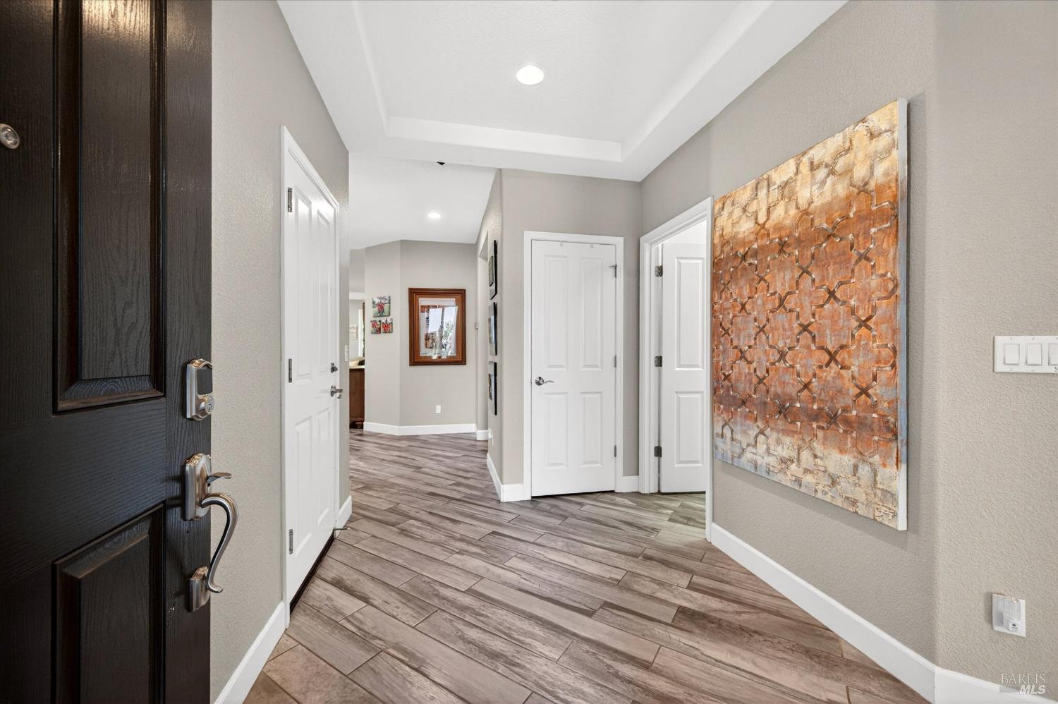 268 Harvest Hills Lane Rio Vista CA 94571