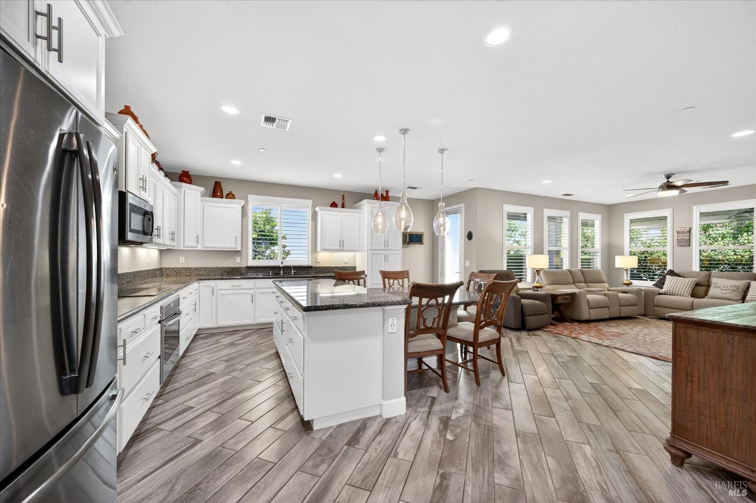 268 Harvest Hills Lane Rio Vista CA 94571