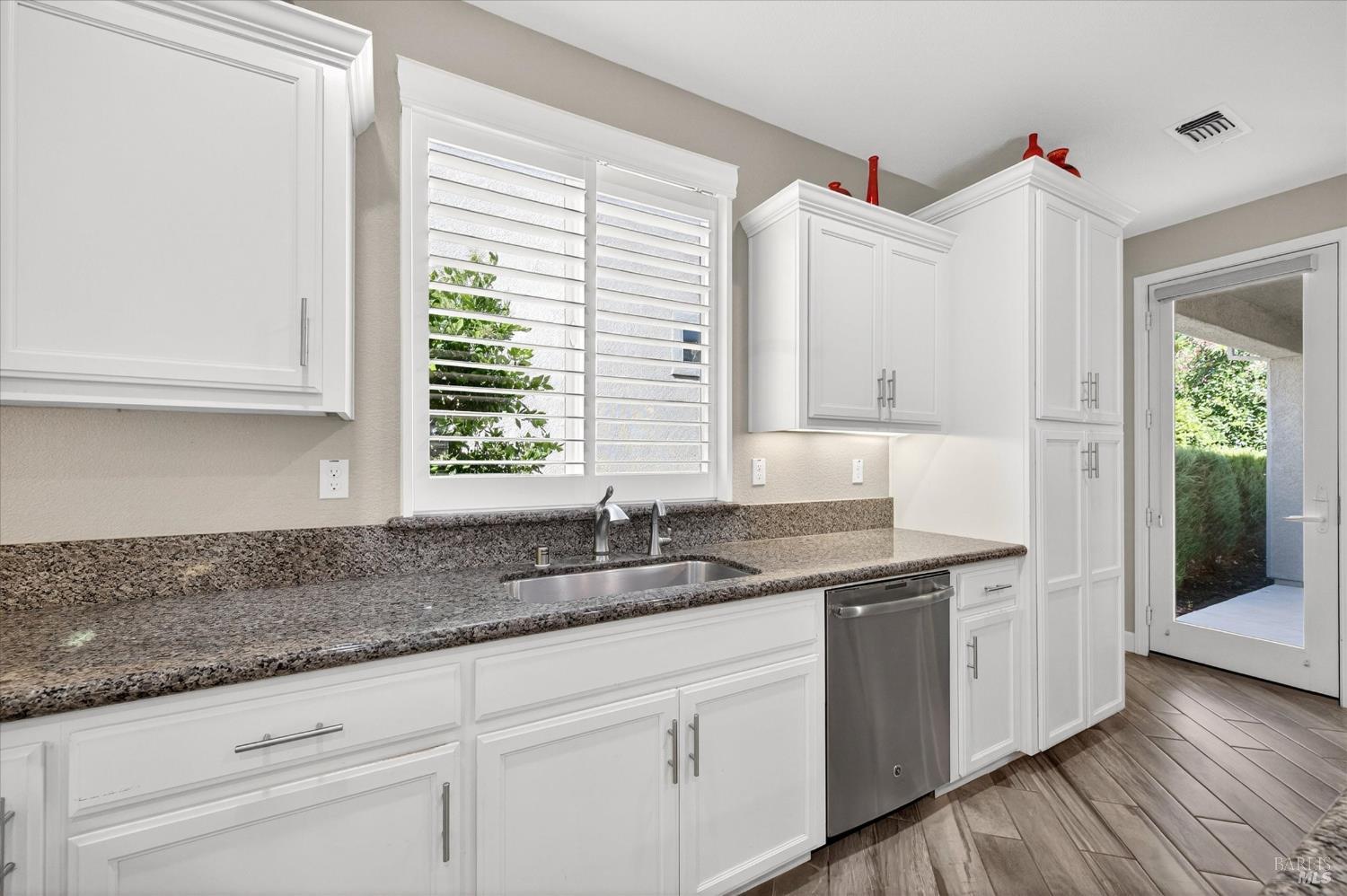 268 Harvest Hills Lane Rio Vista CA 94571