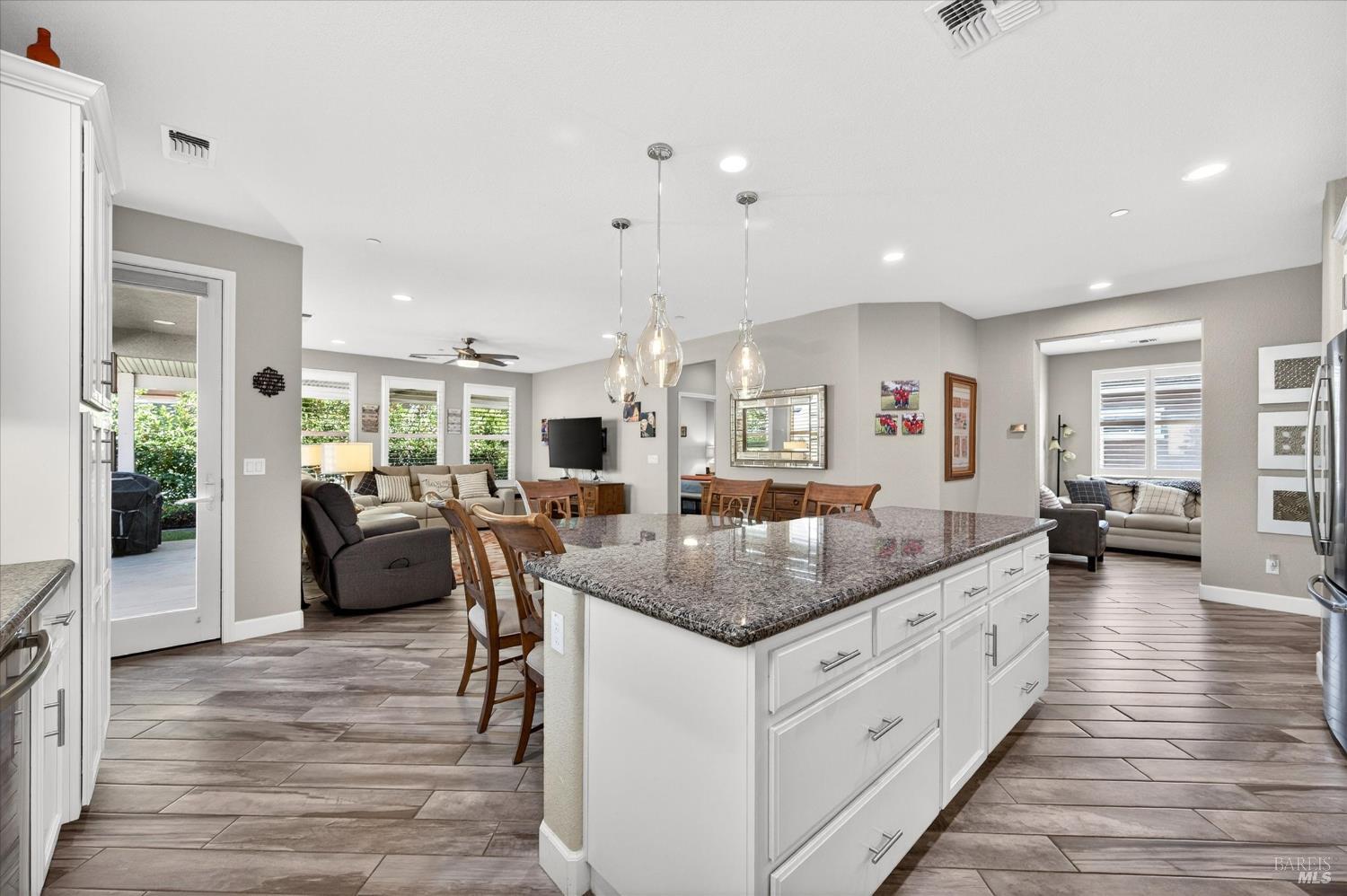 268 Harvest Hills Lane Rio Vista CA 94571