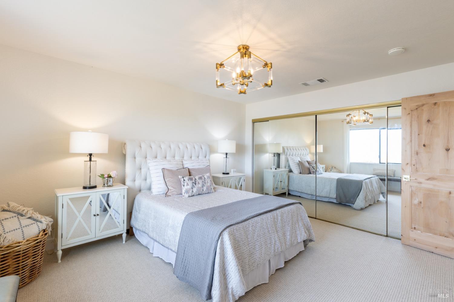 1720 Milton Road W Napa CA 94559