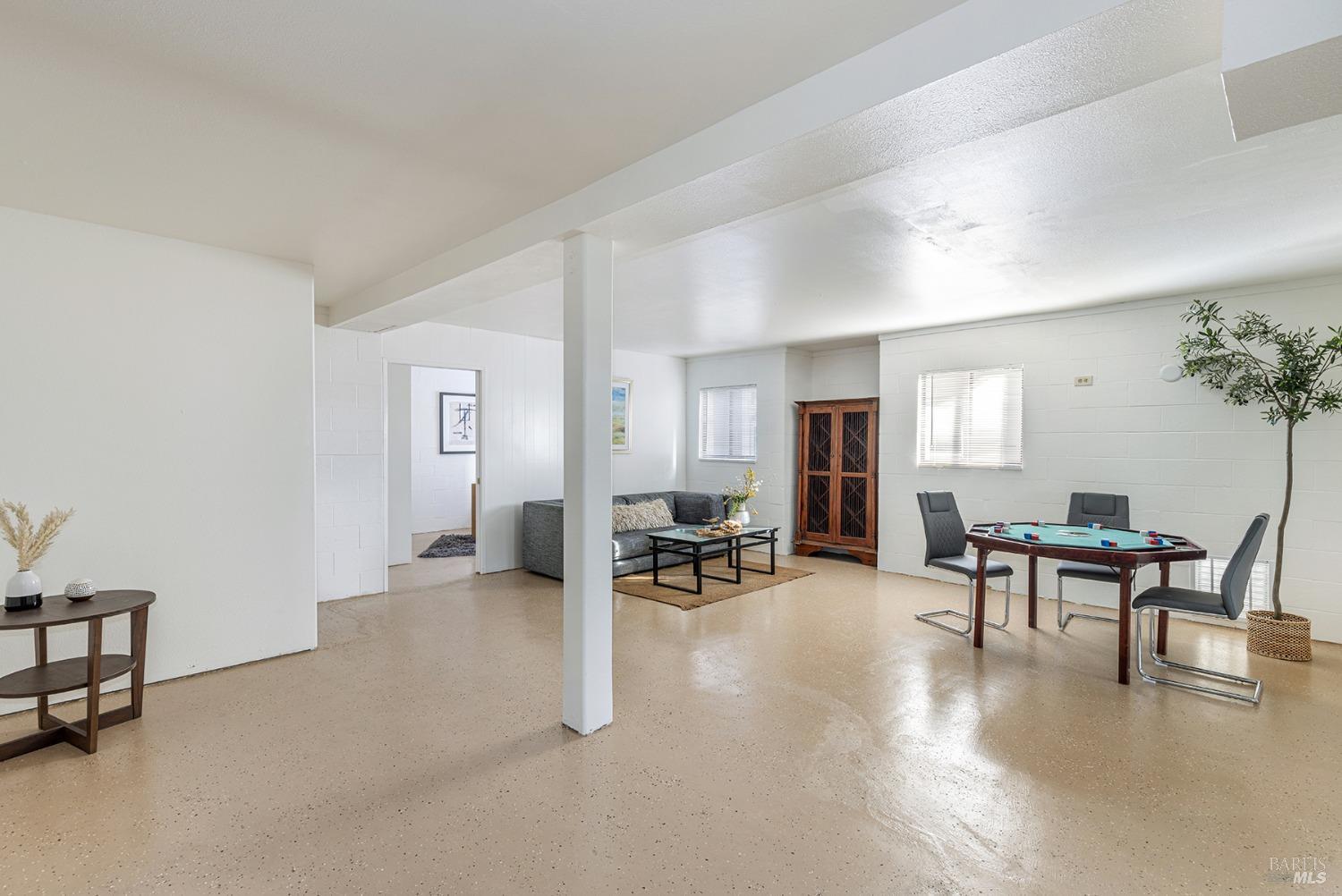 1720 Milton Road W Napa CA 94559