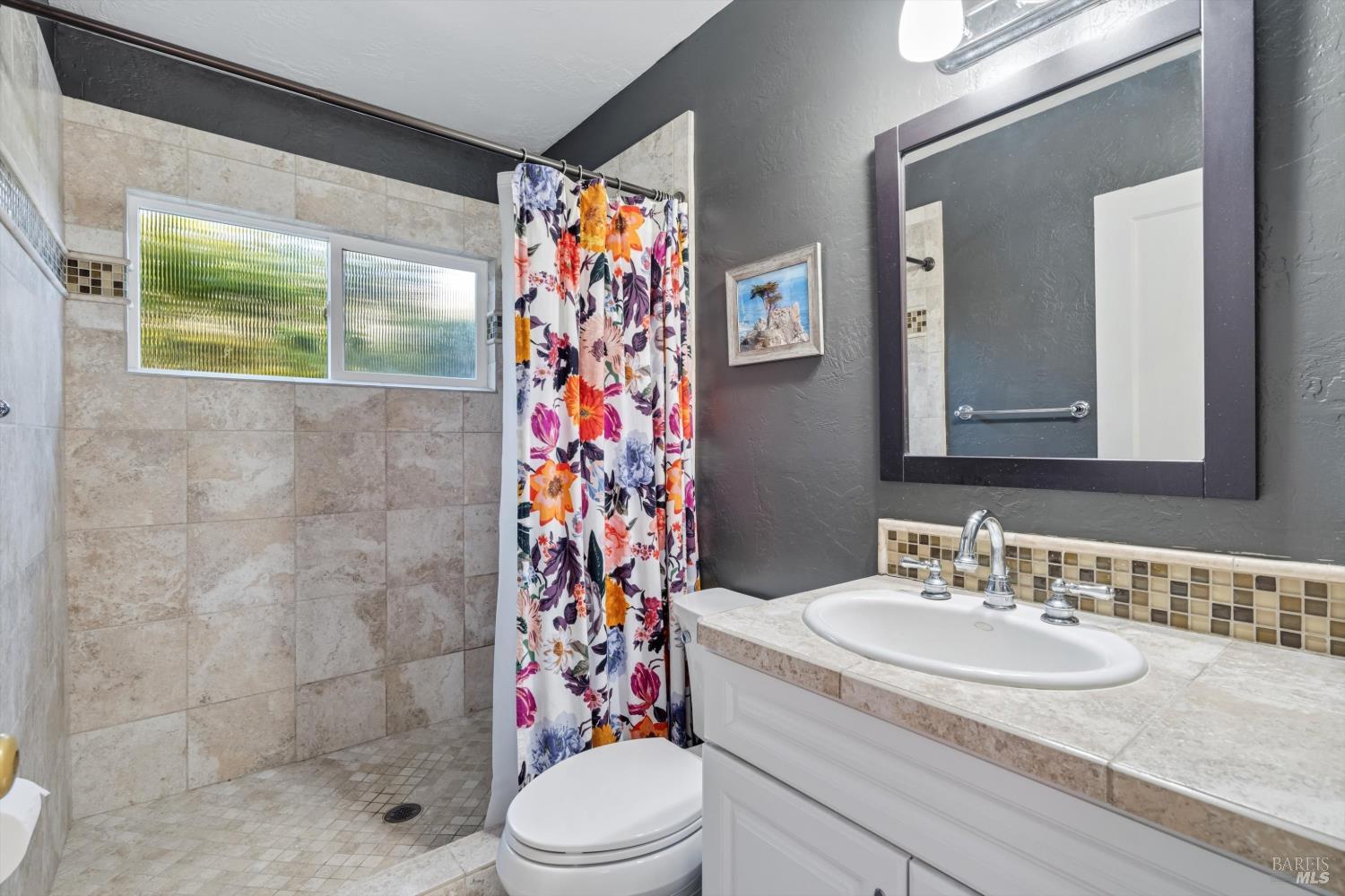 324 Lomitas Lane Santa Rosa CA 95404