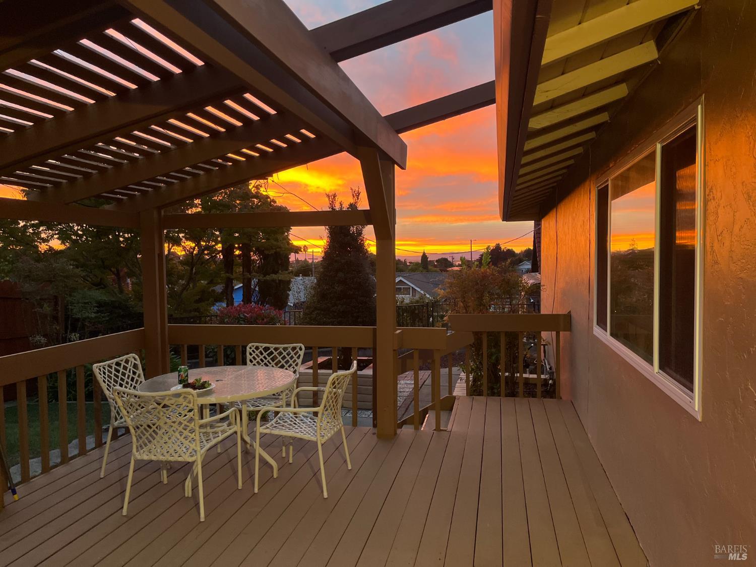 307 Whitecliff Drive Vallejo CA 94589