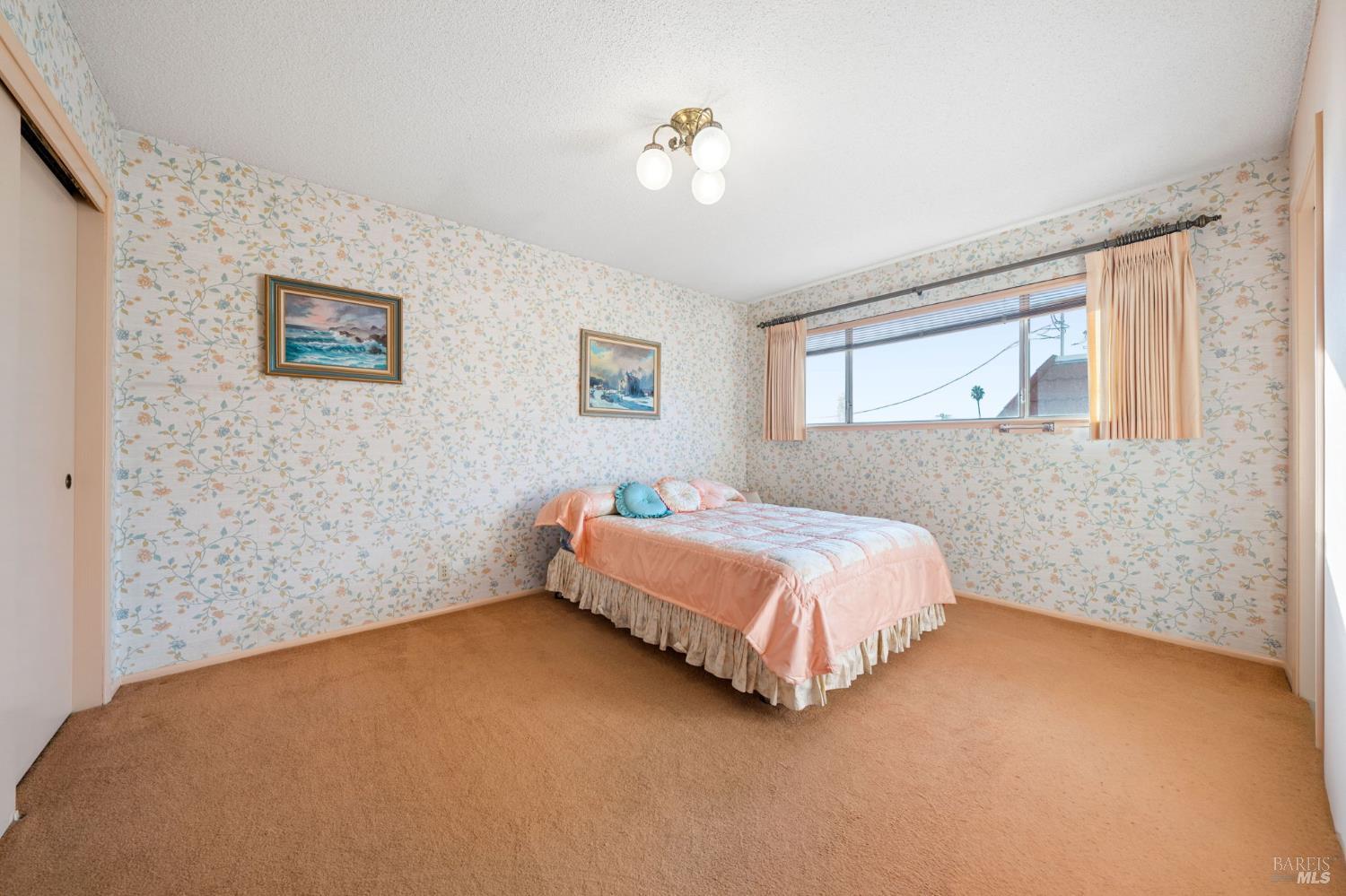 307 Whitecliff Drive Vallejo CA 94589