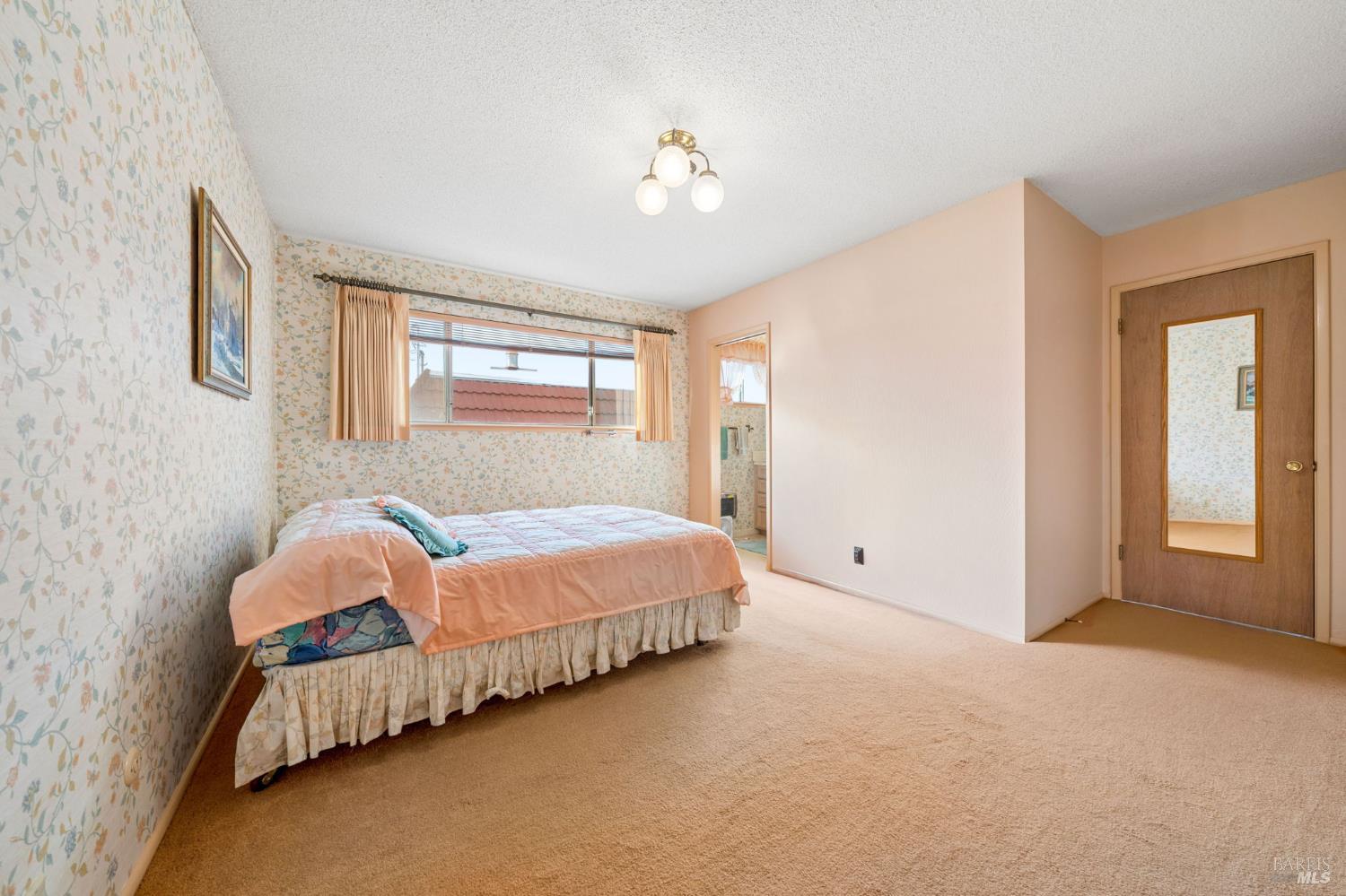 307 Whitecliff Drive Vallejo CA 94589