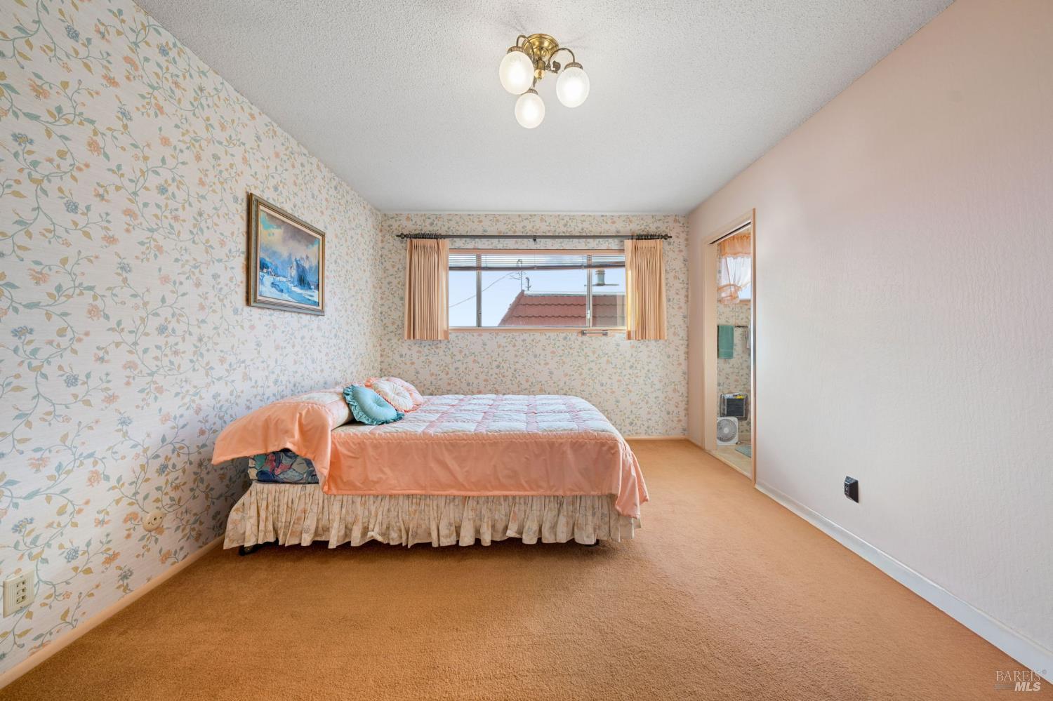 307 Whitecliff Drive Vallejo CA 94589