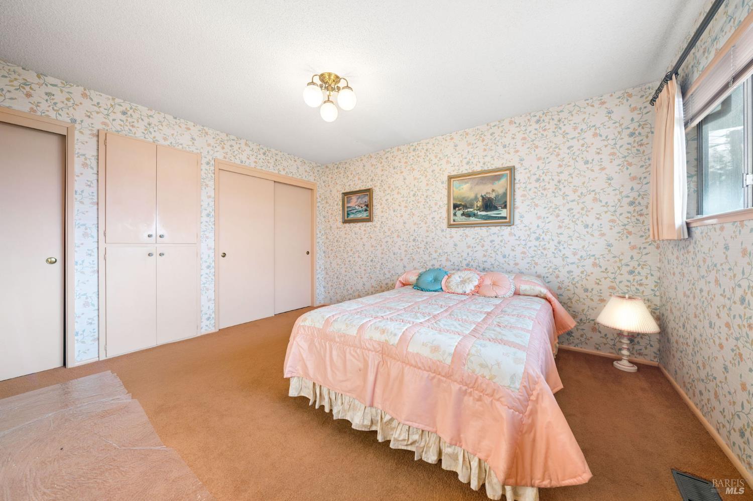 307 Whitecliff Drive Vallejo CA 94589