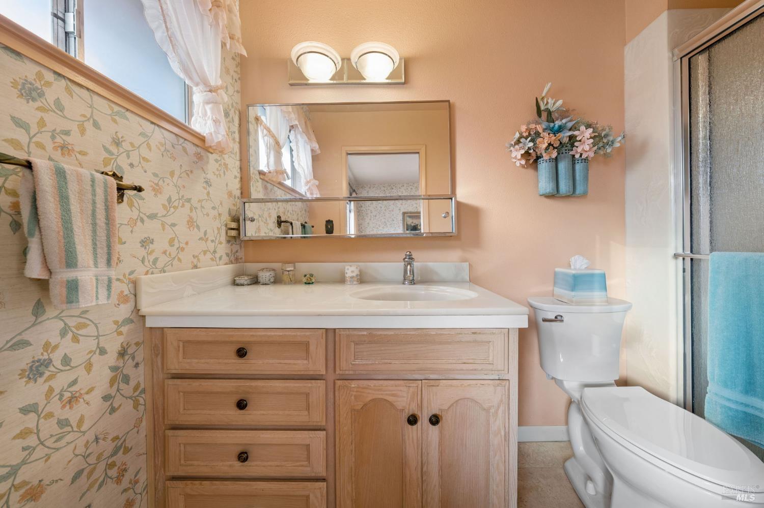 307 Whitecliff Drive Vallejo CA 94589