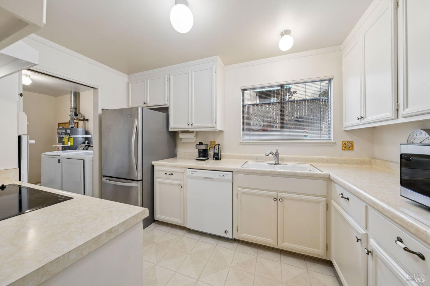 307 Whitecliff Drive Vallejo CA 94589