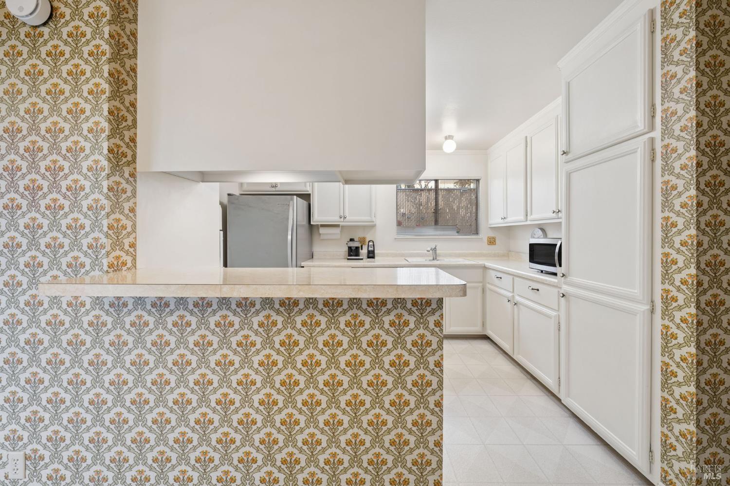 307 Whitecliff Drive Vallejo CA 94589