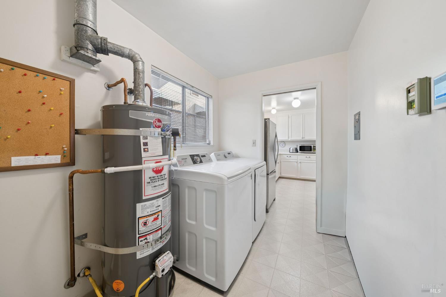 307 Whitecliff Drive Vallejo CA 94589