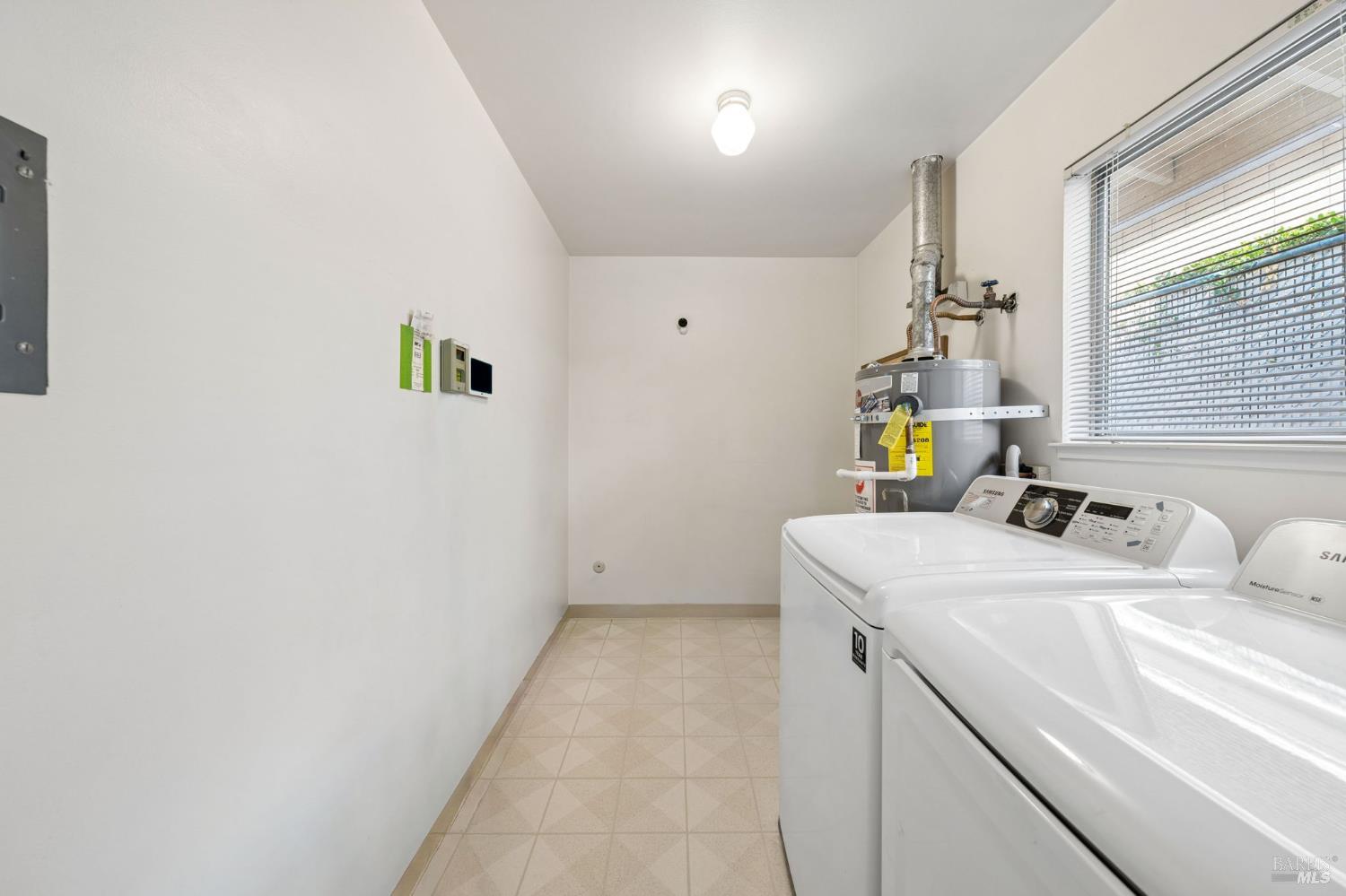 307 Whitecliff Drive Vallejo CA 94589
