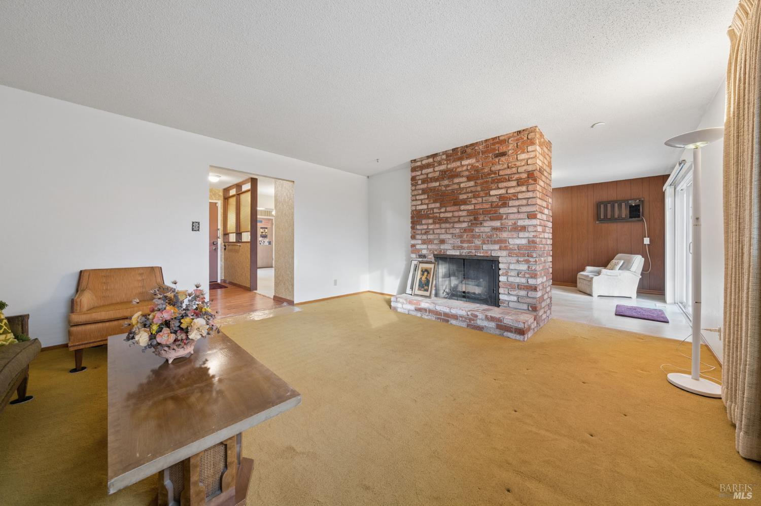 307 Whitecliff Drive Vallejo CA 94589