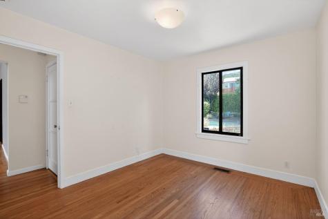 124 N San Pedro Road San Rafael CA 94903