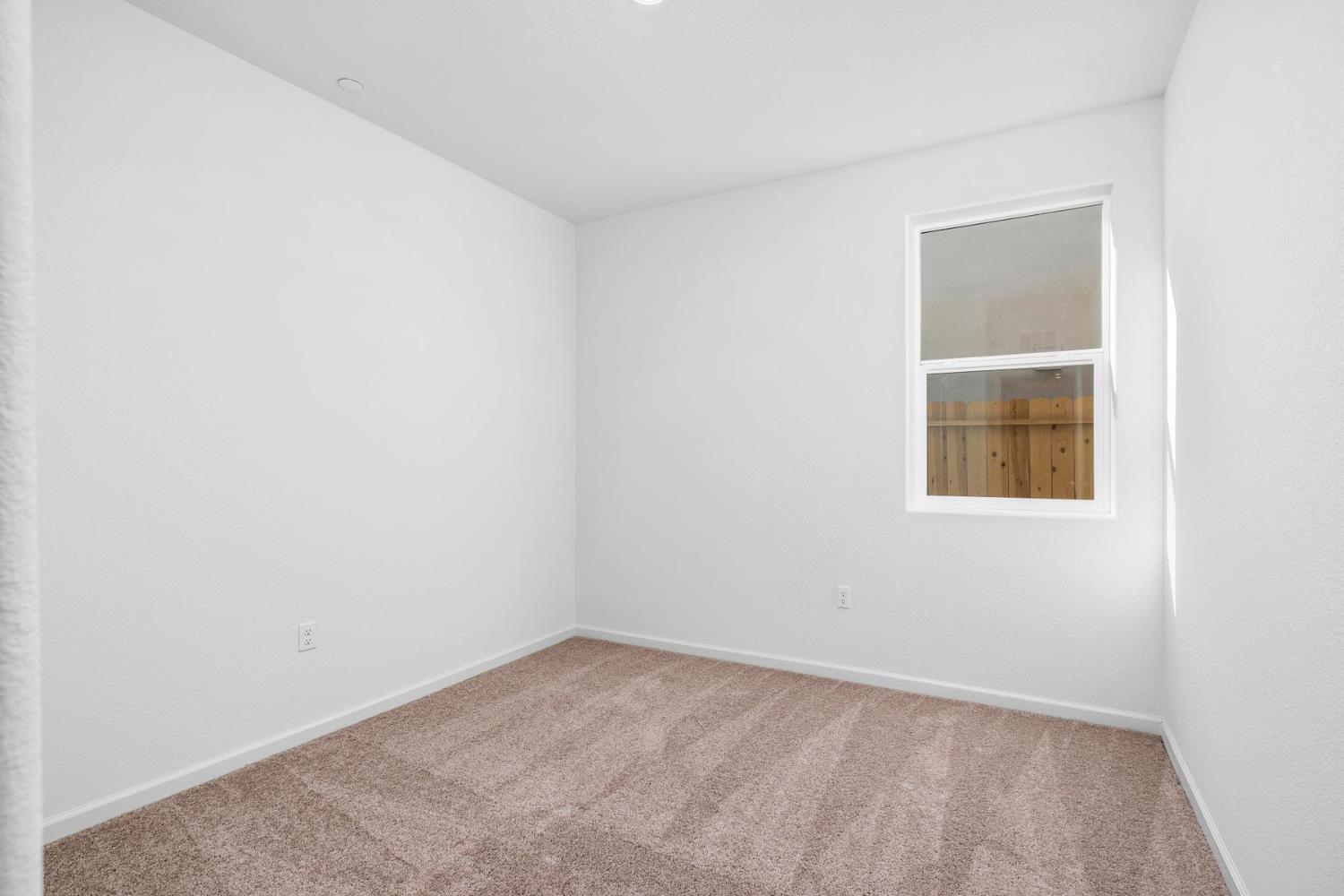 10353 Everly Lane Stockton CA 95212