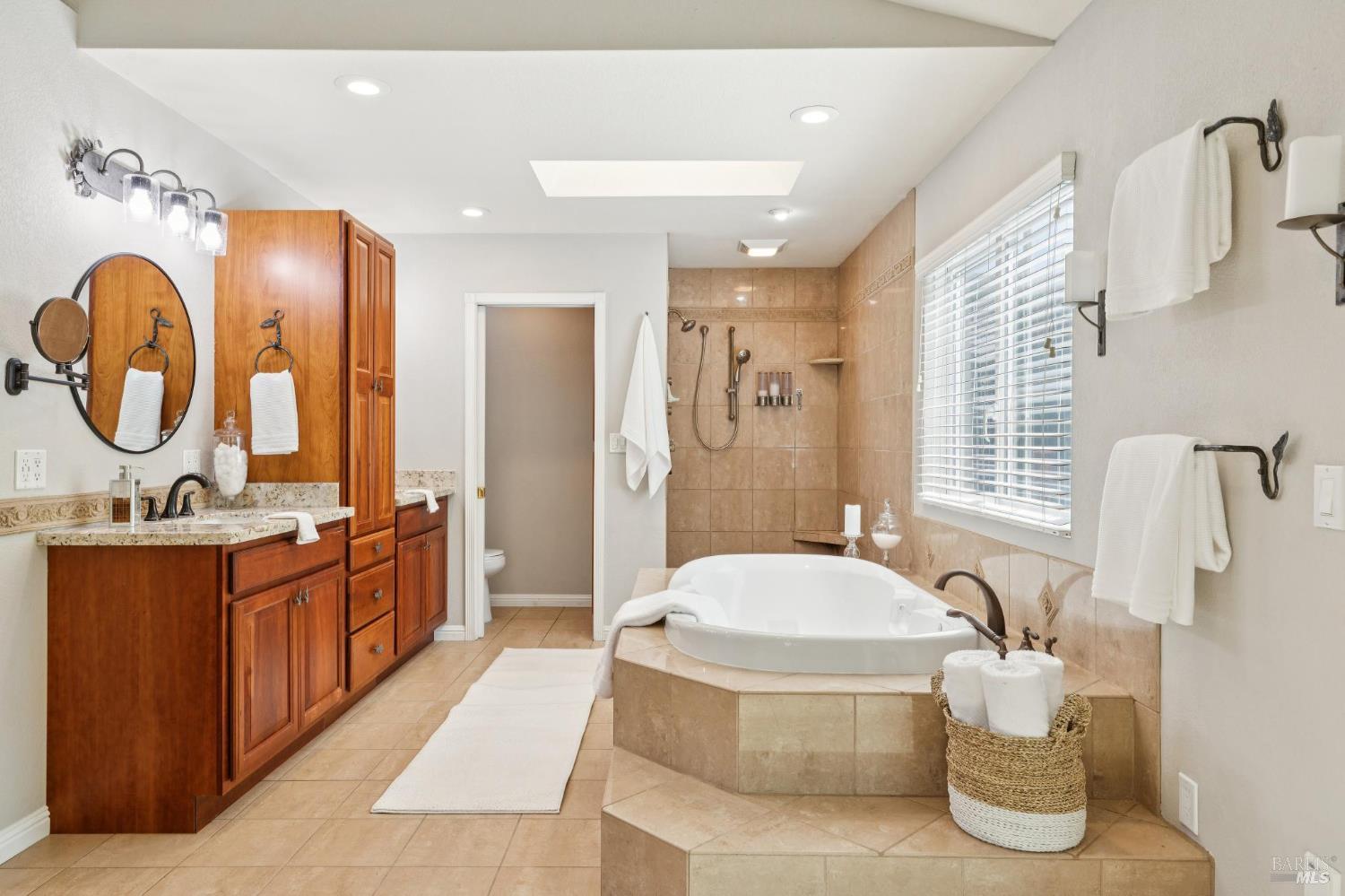 1195 Congress Valley Road Napa CA 94558