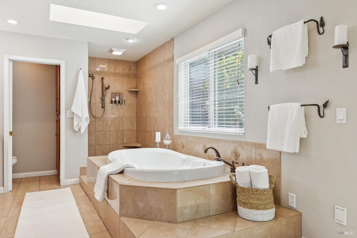 1195 Congress Valley Road Napa CA 94558